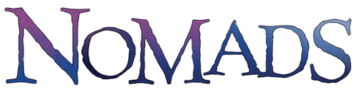 Nomads