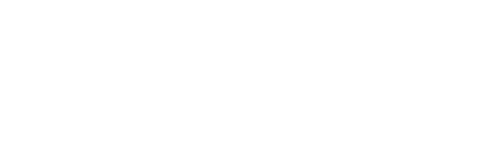 Ramy Youssef: Feelings