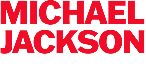 Michael Jackson: An American Tragedy