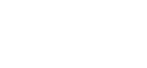 White Christmas