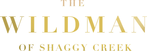 The Wildman of Shaggy Creek