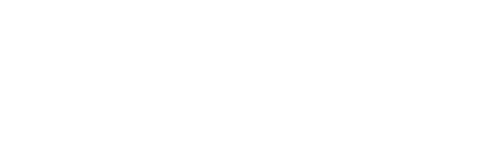 Thank God You're Here