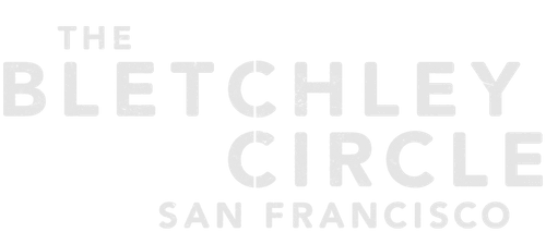 The Bletchley Circle: San Francisco