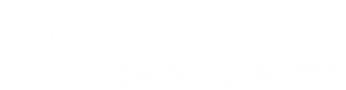 Orgasm Inc: The Story of OneTaste