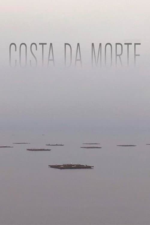 Coast of Death