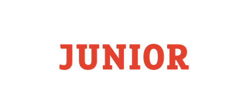 MasterChef Junior: Home for the Holidays