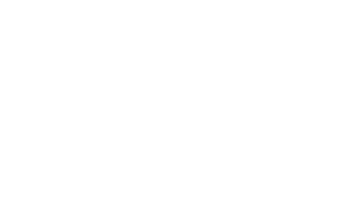Drug Lords: The Takedown
