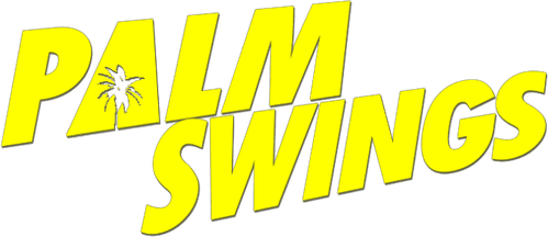 Palm Swings
