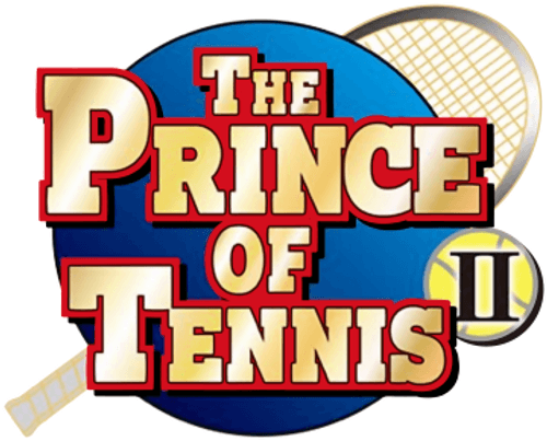 The Prince of Tennis II