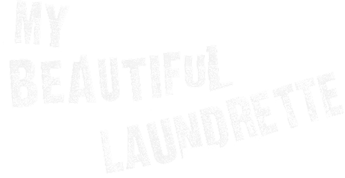 My Beautiful Laundrette