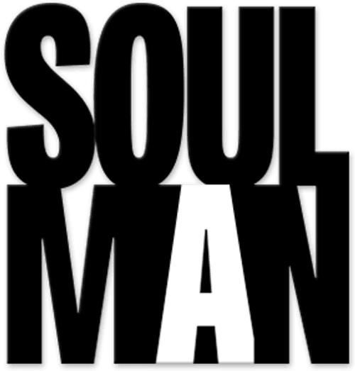 Soul Man