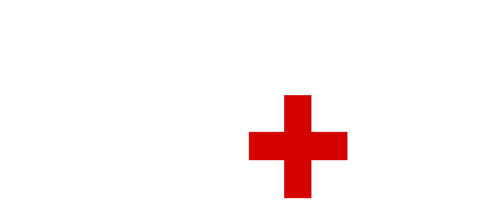 Trauma Center