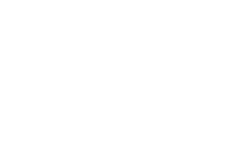 South Park: Joining the Panderverse