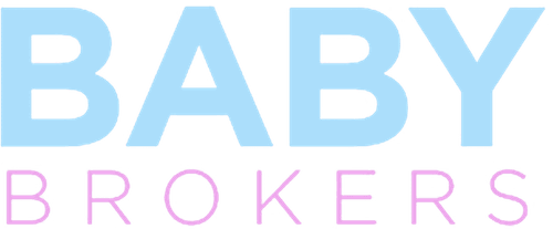 Baby Brokers