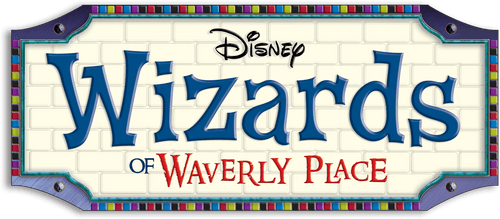 Wizards of Waverly Place