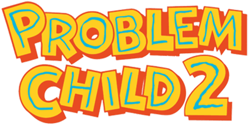 Problem Child 2