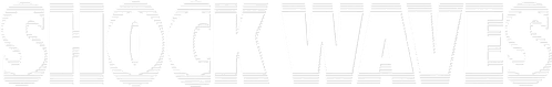 Shock Waves