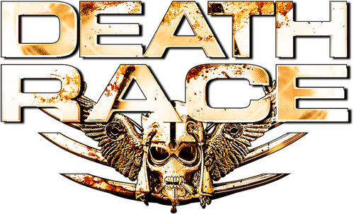 Death Race
