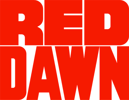 Red Dawn