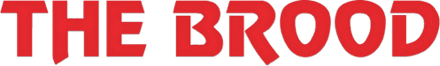 The Brood