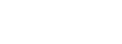 Heavenly Creatures