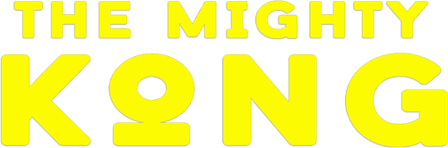 The Mighty Kong