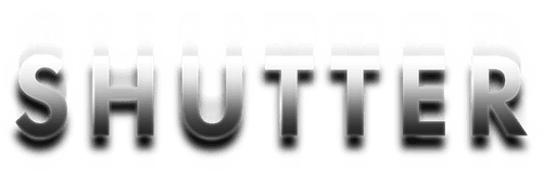 Shutter