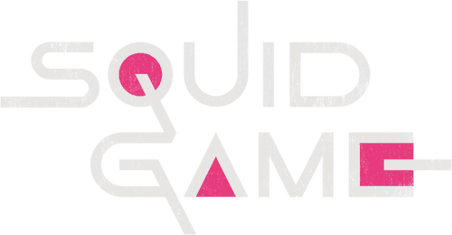 Squid Game