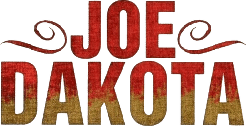 Joe Dakota