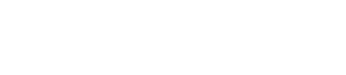 Mobile 101: The Nokia Story