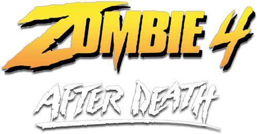 After Death