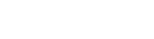 Freud's Last Session