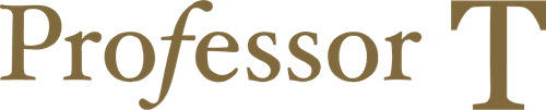 Professor T