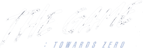The Game: Towards Zero