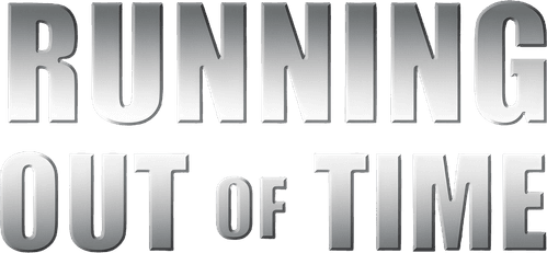 Running Out of Time
