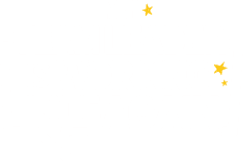 My Team Leader Is Working Late Again