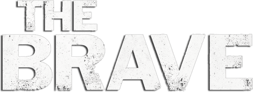 The Brave
