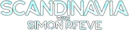 Scandinavia with Simon Reeve
