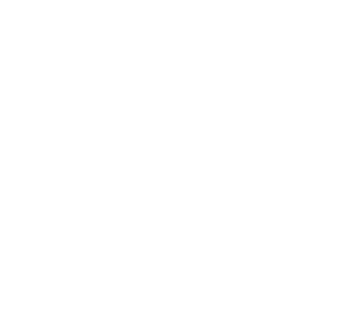Around the World in 80 Days