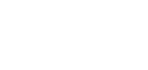 Catch and Kill: The Podcast Tapes