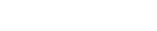 Hijack