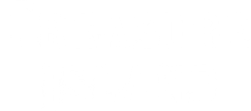 Treasure Island