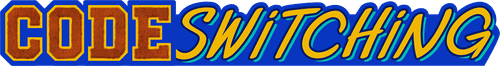 CodeSwitching