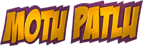 Motu Patlu