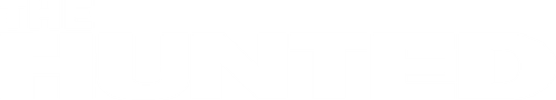 The Hunted