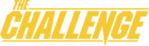 The Challenge