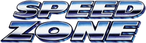 Speed Zone