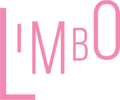 Limbo