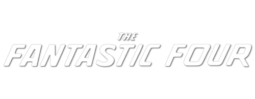 The Fantastic Four