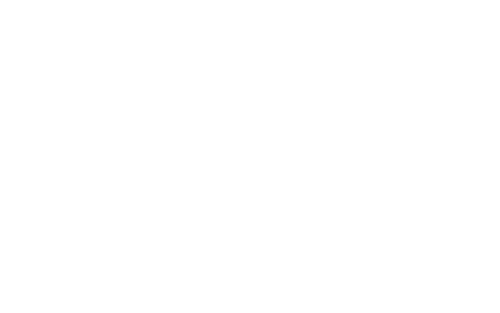 Fantasia